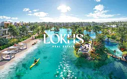 NEW LAUNCH I Collecting EOIs I Starting Prices