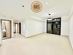 Big Offer Brand New Big Size Luxurious 2bhk With Both Master Bedrooms All Amenities Available