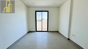 12 Cheque Payment | 1BR + 2 Bath | Prime Location