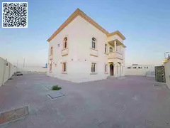 8 Bedrooms
2 hall
Kitchen
15k sqft
140k
Al Tai, Sharjah