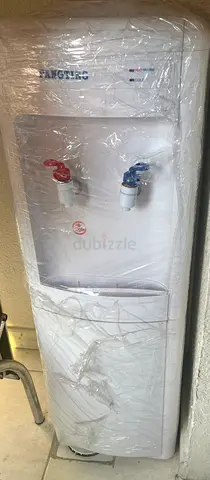 Water dispenser for Sale