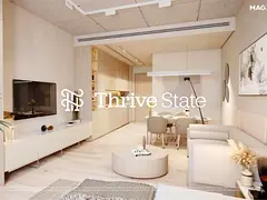 Lowest in The Market | Resale | Handover Soon