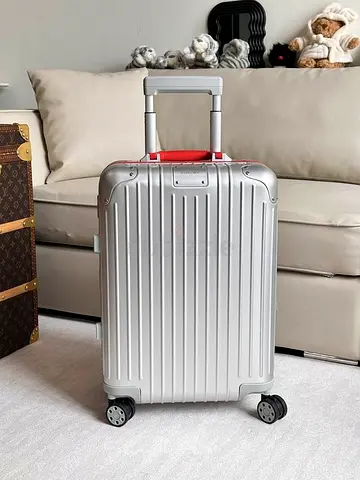 Rimowa classic