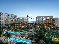 Waterfront Living | Marina Views | Strong ROI