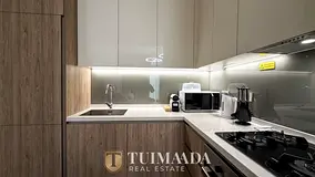 Exclusive Unit | Great Amenities | Spacious Layout