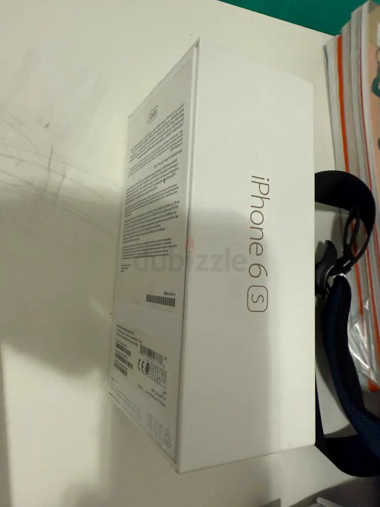 iPhone 6s65073408699777111