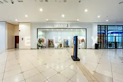 Lease | Wafi Mall | Prime First-Floor Unit