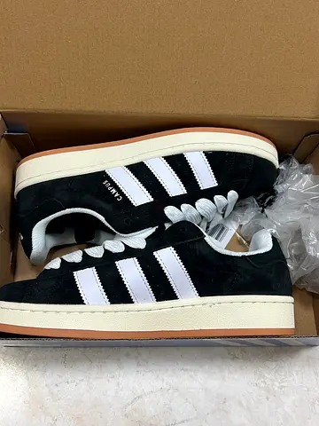 Adidas campus 00s 39  42 EU