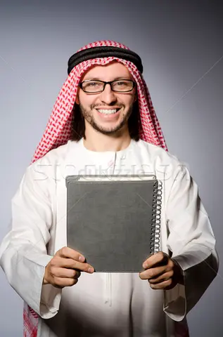 Assignment Writing Service UAE | Essay | Thesis | Graduation Project - هل تحتاج مساعدة في الواجبات ا