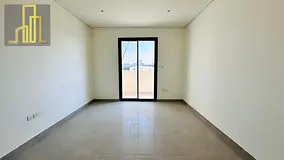 Luxury Appertment | Brand New bujlding | 1st shifting Near to aljhada just 46,999