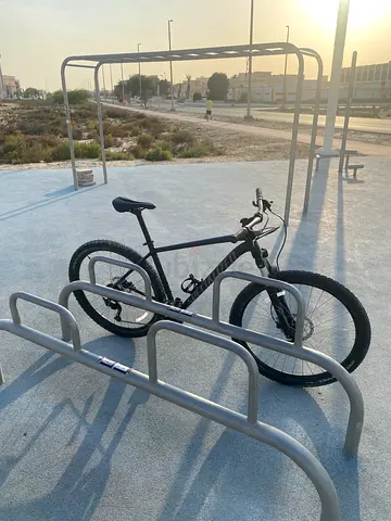 Specialized Mountain Bike in Excellent Condition for Sale