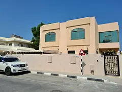 For Sale: 2 Luxury Villas –Al Heerah Suburb Sharjah | Rare Investment Opportunity