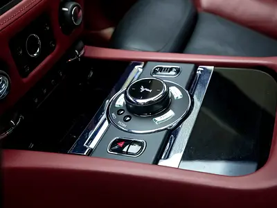 صورة مصغرة 13 لـ 2018 ROLLS-ROYCE GHOST