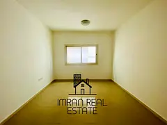 Cheapest 1BHK Apartment| 1 Master bedrooms|Only Family