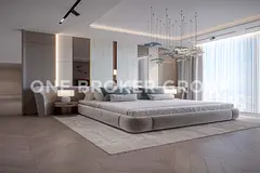 Luxury Residence | Prime Location | 30/70 PP