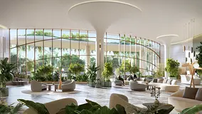 Kanyon | Luxury Waterfront Living | Skyline Cove