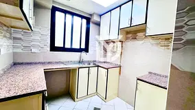 Prime Location 3 Bedroom Apartment | Al Qusais
