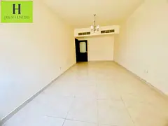 Hot offer | 3bhk 50k | gym pool | parking free | ready to move