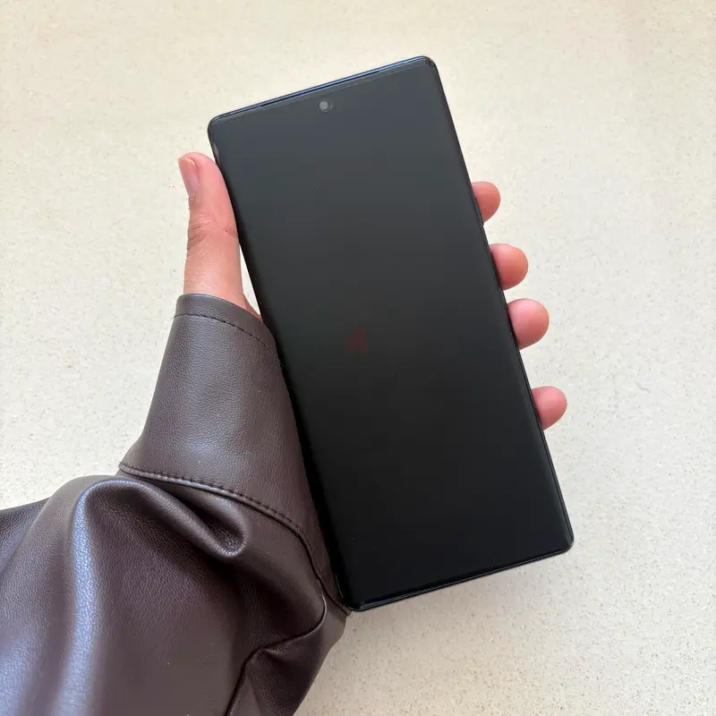 Google Pixel Phone in Excellent Condition65073408184067116