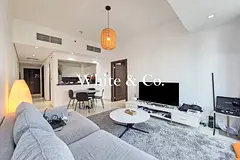 High ROI | Prime Location | Furnished