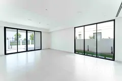 Multiple Options | Huge Layout | Great Locations