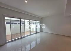 Spacious Layout I Vacant I Well Maintained