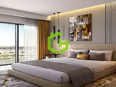 Full Golf View | Modern Layout | Prime Location