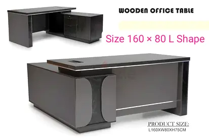 Brand New Office Table