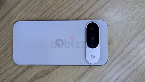 Google pixel 9-128