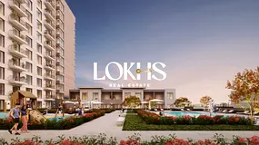 NEW LAUNCH I 45/55 PP I Starting Prices