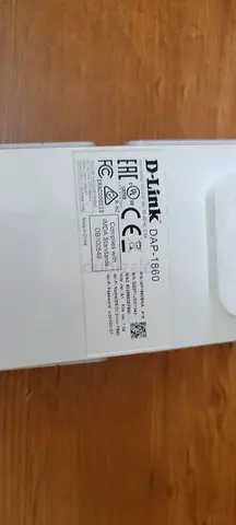 TP-Link Wireless Router for Sale