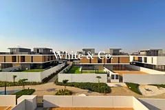 Brand New | Large Plot | Next to Pool
