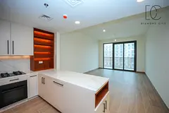 Brand New | Spacious Layout | Prime Location