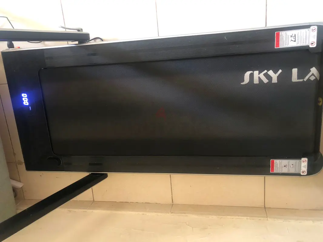 treadmill with Bluetooth65073411147265112
