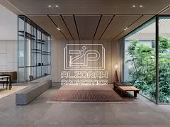 Private Beach Access | Mansion | Smart Home
