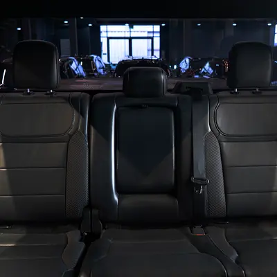 صورة 14 لـ 2022 FORD F-150