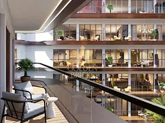 Resort-Style Comfort | Minimalist Aesthetic