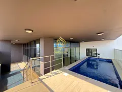 𝗘𝘅𝗰𝗹𝘂𝘀𝗶𝘃𝗲 𝗕𝗿𝗮𝗻𝗱 𝗡𝗲𝘄 𝟯𝗕𝗥 |𝗣𝗿𝗶