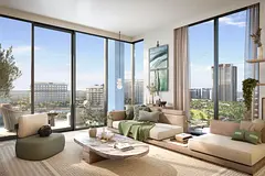Investors Deal | Luxurious | Big Layout