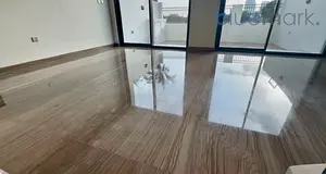 BRAND NEW 4 Beds Townhouse for Rent in BelAir Trump Estates
