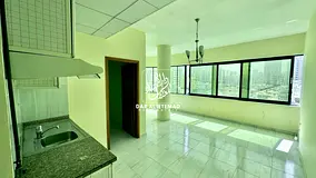 Family 1 Bedroom Hall in Al Mareija | NEAR JUBAIL BUS STATION