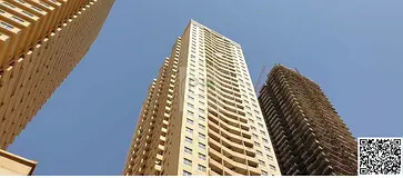 🌟 Hote Deal | Spacious 1,200 Sq.ft 1 BHK Apartment for Sale | AED 330,00 | High ROI 🌟