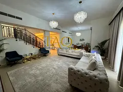 Spacious 4BHK +M | Private Garden | GCC, UAE Nationals