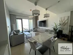 Vacant Now | Best Priced | Furnished | High Floor