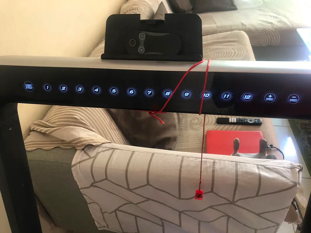treadmill with Bluetooth65073411147265113