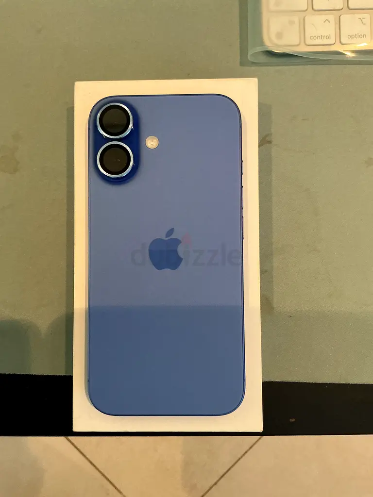 Iphone 16 128gb65073409001218112