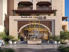 Great Deal| 2 Balconies| Luxurious Facilities