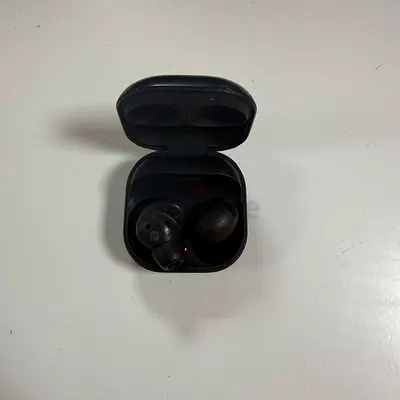 Samsung galaxy buds 2 pro High-Quality Mint Condition Wireless Earbuds for Sale 135 AED