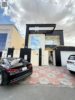 Perfect Family Villa for Rent