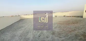Industrial Land For Ejari Purpose Rent Only 8k For License Renewal Or New License Without Sewa Depos